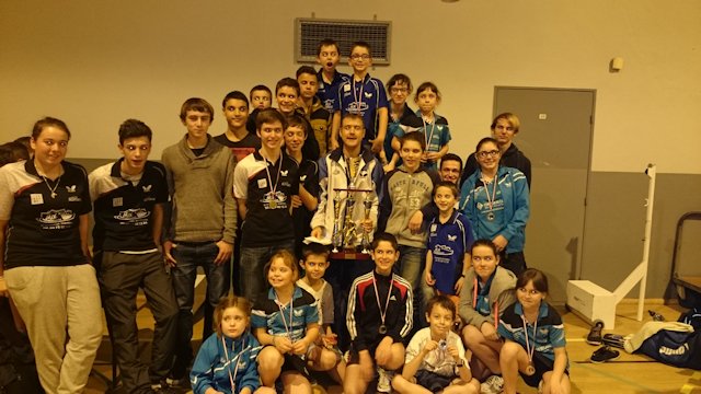 Championnat Jeunes-2014-2015-15