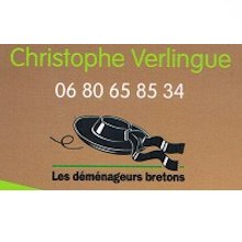 christophe verlingue