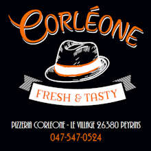 pizzeria corleone